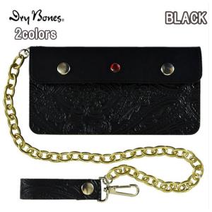 ザ スレイヤー THE SLAYER カスタム クロコダイル レザー ロング  