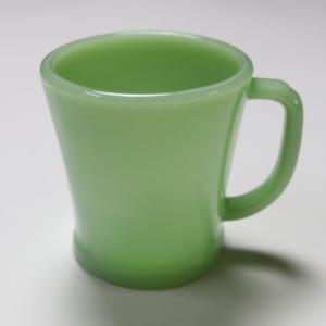 ファイヤーキング マグ キンバリー四色セットB : トータルボックス