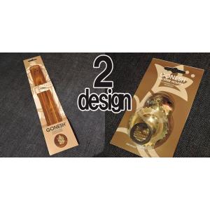 雑誌 ライトニング Lightning 2023年3月号 Vol.347「相棒と過ごす日々