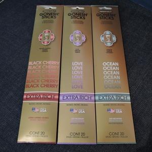 雑誌 ライトニング Lightning 2023年3月号 Vol.347「相棒と過ごす日々