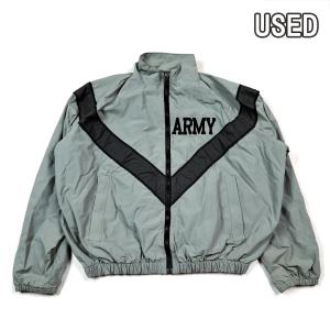 Dry Bones（ドライボーンズ） Dry Bones DJ-1083 Two Tone Jacket 