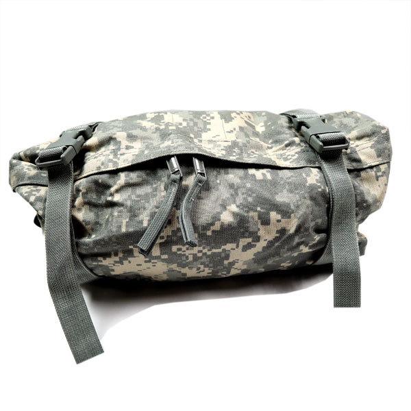 実物 新品 デッドストック 米軍 MODULAR LIGHTWEIGHT LOAD-CARRYING...