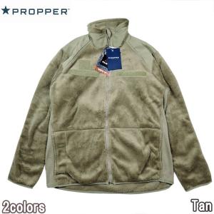 patagonia（パタゴニア） ラインドキャンバス ボア フーディジャケット