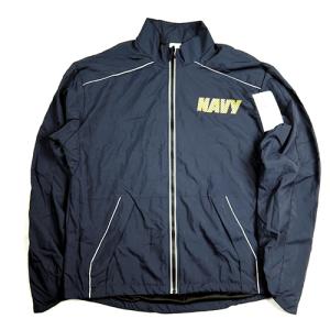 Dry Bones（ドライボーンズ） Dry Bones DJ-1083 Two Tone Jacket 