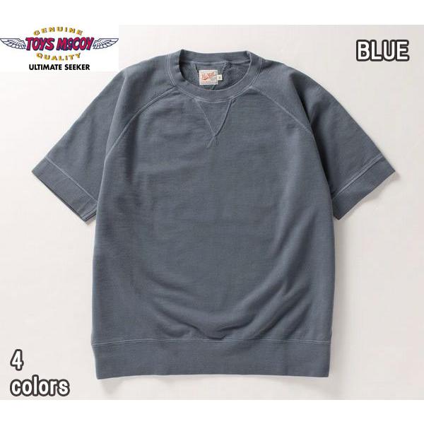 トイズマッコイ TOYS McCOY TMC2333 McHILL SPORTS WEAR SHOR...