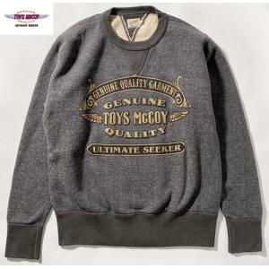 TOYS McCOY（トイズマッコイ） TOYS McCOY TMC2268 TOYS McCOY S