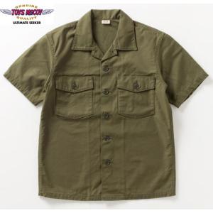The Flat Head（フラッドヘッド） The Flat Head（フラットヘッド