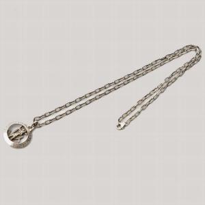 PHERROW’S フェローズ USN-PENDANT 楽天市場】フェローズ Pherrow's ペンダント シルバー925 「U.S.N.