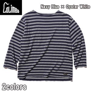 コリンボ COLIMBO ZA-0148 S.R.Garrison Denim Jumper ギャリソン