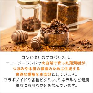 <公式>コンビタ comvita ...の詳細画像3