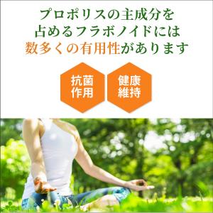 <公式>コンビタ comvita ...の詳細画像4