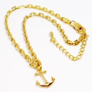 Chrome Hearts オールドブレス 楽天市場】CHROME HEARTS XL CLASSIC ID BRACELET クロムハーツ XL