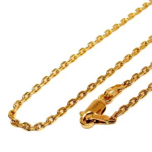 K18 インフィニティ無限大デザイン 全3サイズ ブレスレット 18金