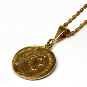 Christian Dior（クリスチャン・ディオール） DIOR ディオール