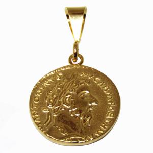 古代ローマコイン 18枚 tiara-int_110254