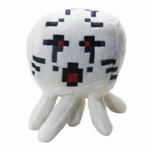マイクラ ぬいぐるみランキング ギガランキングｊｐ