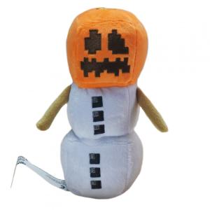 マイクラ ぬいぐるみランキング ギガランキングｊｐ