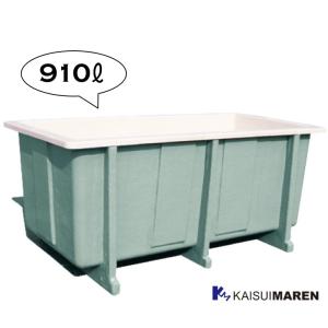 送料無料】(北海道、沖縄離島除く) ジャンボタンク710T タンク 食品