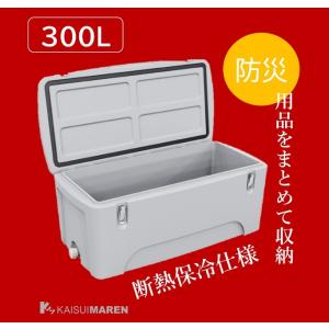 大和冷機 縦型冷蔵庫 食品保管庫 631D-FS 中古 4ヶ月保証 2019年製 単