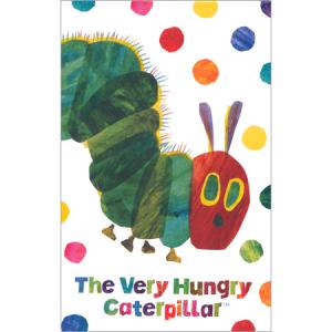 はらぺこあおむし イラストの商品一覧 通販 Yahoo ショッピング