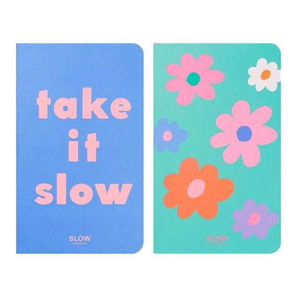 スロージャーナル シック MMD Greetinglife 6冊までメール便可能 M在庫