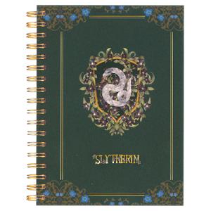 ハリー・ポッター) Harry Potter オフィシャル商品 ホグワーツ