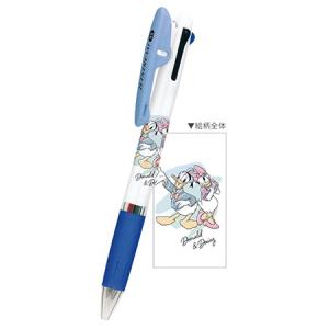 ジェットストリーム ディズニー ボールペン の商品一覧 ボールペン 筆記用具 文具 ステーショナリー キッチン 日用品 文具 通販 Yahoo ショッピング
