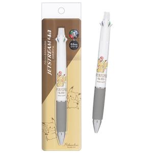 クルトガ 三菱鉛筆 KURUTOGA DIVE クルト ガダイブ 0.5mm（T.4