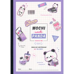 英語ノート かわいいの商品一覧 通販 Yahoo ショッピング