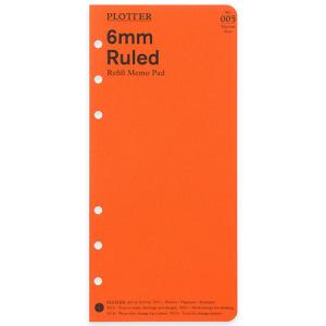 ASHFORD（アシュフォード） 本革 システム手帳 バイブルサイズ 25mm