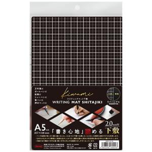 【総額18,678円】コピーライティング関連書籍6冊セット 51z8VyAubBL._AC_SY200_QL15_.jpg