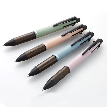 限定 ピュアモルトジェットストリームインサイド　BLOOM＆SWAG　MSXE5-2005-05｜三...