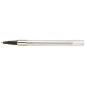 油性ボールペン替え芯　SNP-5　0.5mmボール径｜三菱鉛筆　※40本までネコポス便可能