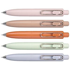 三菱鉛筆 ユニ カラードペンシル ペリシア 36色セット 軸型:丸 三菱