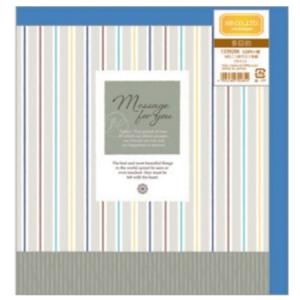 寄せ書き 少人数 文具 ステーショナリー の商品一覧 キッチン 日用品 文具 通販 Yahoo ショッピング