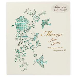 色紙 寄せ書き デザイン 退職 色紙 の商品一覧 のし袋 賞状 色紙 文具 ステーショナリー キッチン 日用品 文具 通販 Yahoo ショッピング