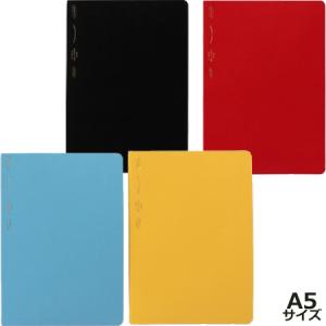 STALOGY エディターズ365デイズノート ドット罫 A5サイズ ニトムズ 1冊