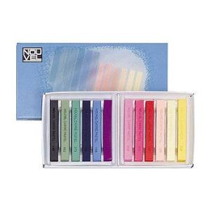 サクラクレパス クレパススペシャリスト50色セット ESP-60 専門家用