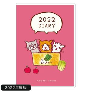 くちばしさくぞうの商品一覧 通販 Yahoo ショッピング