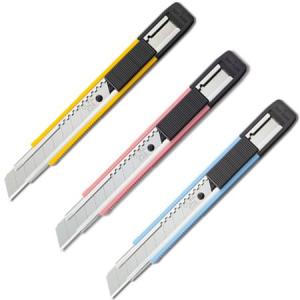 ファーバーカステル PORSCHE DESIGN ポルシェデザイン P'3110 テック