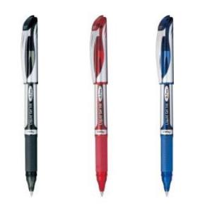 ZEBRA ZEBRA＜ゼブラ＞ サラサクリップ＜SARASA＞ ジェルボールペン 5