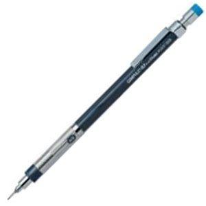 ぺんてる（Pentel） グラフレット 0.7mm芯対応 PG507 製図用シャープ