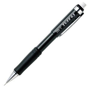 ぺんてる（Pentel） グラフレット 0.5mm PG505 製図用シャープペンシル