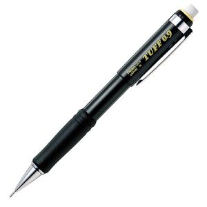 ぺんてる（Pentel） TUFF《タフ》芯径0.5/0.7/0.9mm [全4種類] 100-XQE