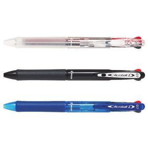 Kaweco（カヴェコ） シャープペンシル エレガンス 0.7mm