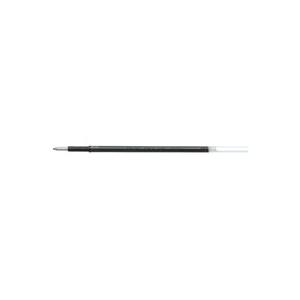 PILOT（文具） 油性ボールペン替え芯 BRFV-10EF 0.5mmボール径｜PILOT 