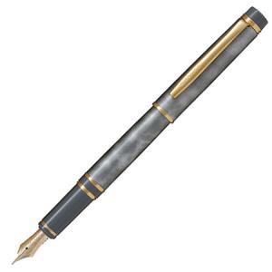 PILOT（パイロット） 【在庫品】パイロット 万年筆 グランセNC