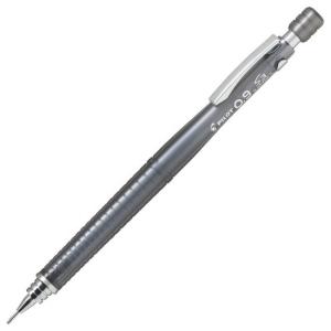 PILOT（パイロット） シャープペンシル PILOT S3（エススリー） 0.3mm