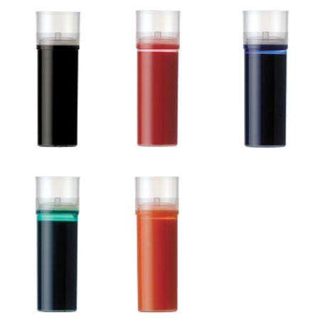 ボードマスターカートリッジ　P-WMRF8｜PILOT　18個までメール便可能