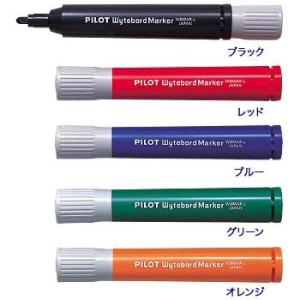 PILOT（パイロット） ボードマスター中字 WMBM-12L ホワイトボード